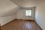 Dachgeschoßwohnung Halver - 2 Zimmer, 50 m&sup2;, 310&euro; | Angebot:26297073