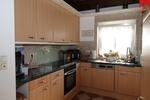 Einfamilienhaus Südbrookmerland - 8 Zimmer, 220 m&sup2;, 1.600&euro; | Angebot:25971905