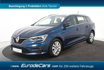 Renault Megane 70.000 km 13.400 &euro; Herzogenrath 52134