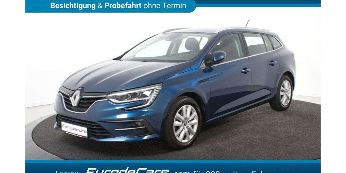Renault Megane 70.000 km 13.400 &euro; Herzogenrath 52134