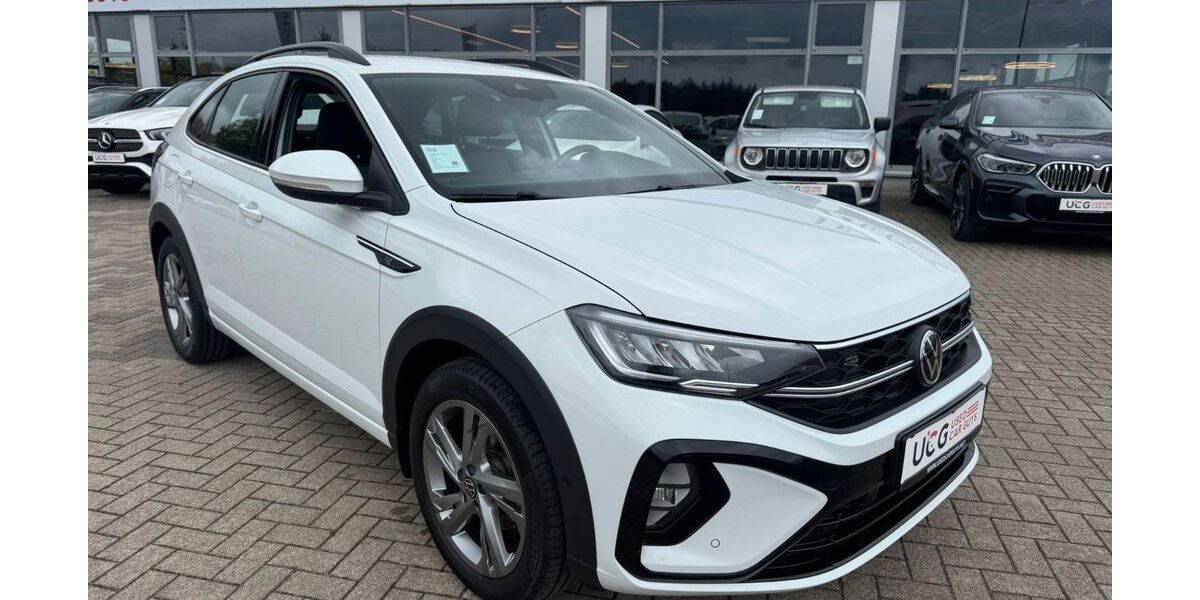 VW Taigo 18.111 km 24.395 &euro; Kaiserslautern 67661