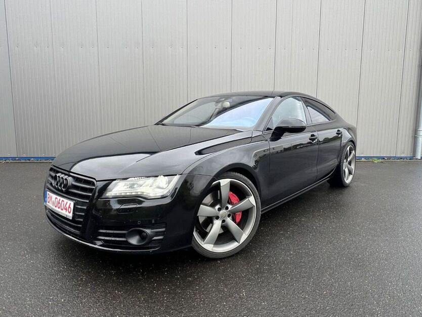 A7