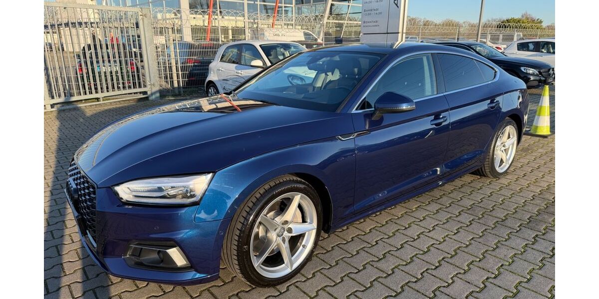 Audi A5 149.980 km 26.900 &euro; Achim 28832
