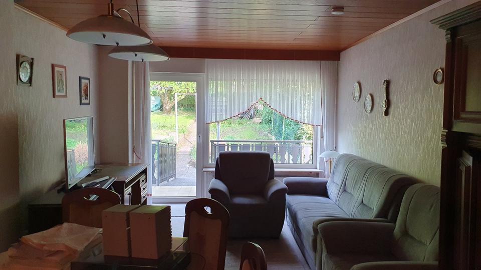 Mehrfamilienhaus, Wohnhaus Bexbach - 225.000&euro; | Angebot:26954524