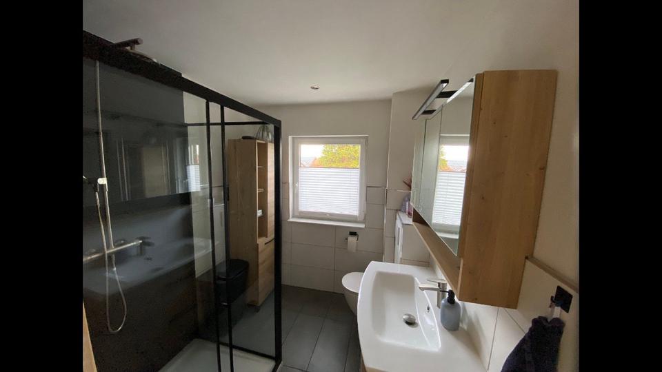 Einfamilienhaus Salzgitter Ortschaft Südost - 4 Zimmer, 91 m&sup2;, 235.000&euro; | Angebot:27089273