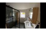 Einfamilienhaus Salzgitter Ortschaft Südost - 4 Zimmer, 91 m&sup2;, 235.000&euro; | Angebot:27089273