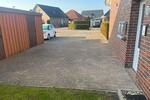 Dachgeschoßwohnung Norden - 3 Zimmer, 70 m&sup2;, 228.000&euro; | Angebot:27299684