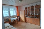 Etagenwohnung Marsberg - 3 Zimmer, 78 m&sup2;, 85.000&euro; | Angebot:27175846