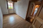 Mehrfamilienhaus, Wohnhaus Taufkirchen (Vils) - 10 Zimmer, 210 m&sup2;, 769.000&euro; | Angebot:26221846