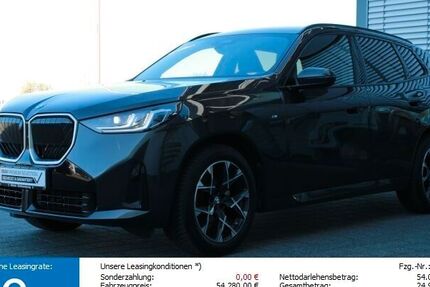BMW X3 25.100 km 53.440 &euro; Neusitz/Rothenburg 91616