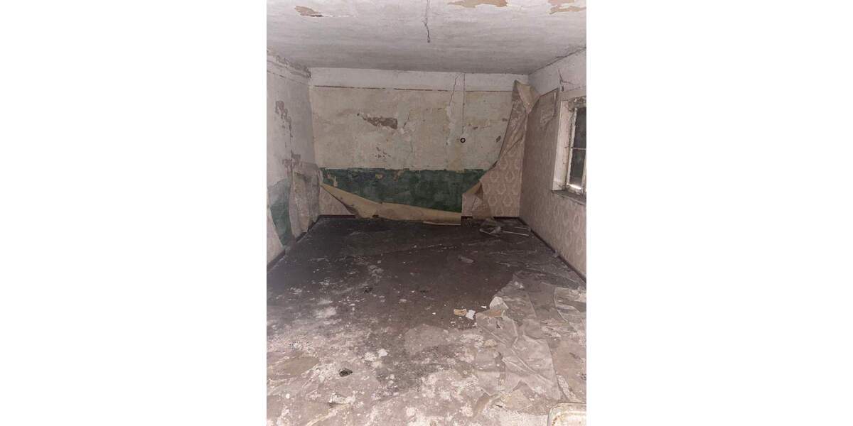 Mehrfamilienhaus, Wohnhaus Kaiserpfalz Wendelstein - 2 Zimmer, 400 m&sup2;, 150.000&euro; | Angebot:26878663