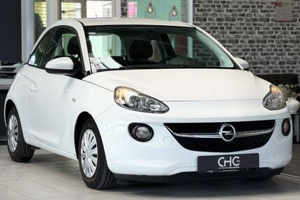 Opel Adam 158.690 km 4.990 &euro; Balingen 72336