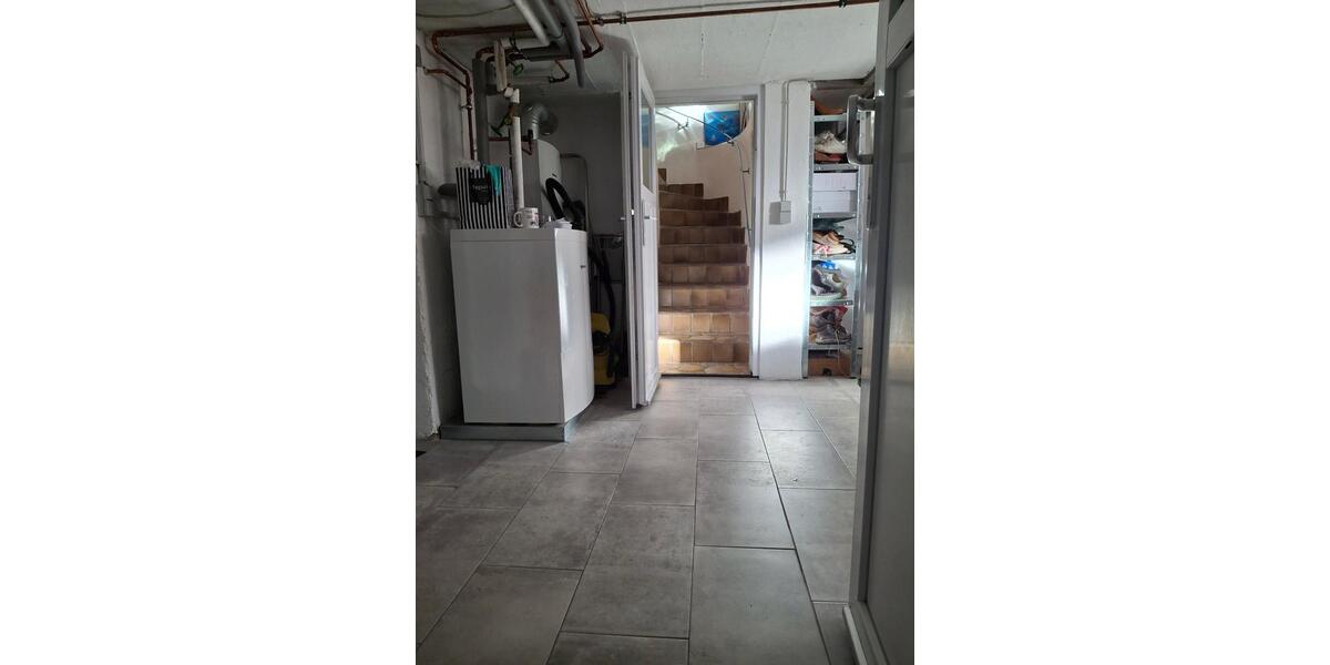 Doppelhaushälfte Filderstadt - 4 Zimmer, 104 m&sup2;, 499.000&euro; | Angebot:25273476