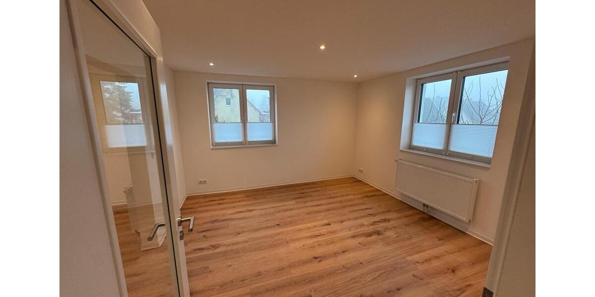 Etagenwohnung Ronnenberg - 2 Zimmer, 45 m&sup2;, 760&euro; | Angebot:25431014