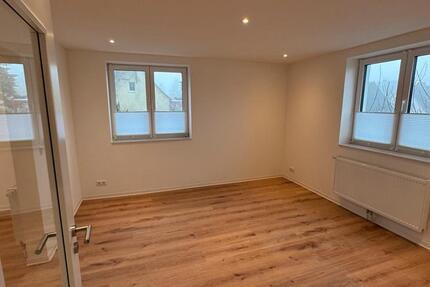 Wohnung Ronnenberg - 2 Zimmer, 45 m&sup2;, 760&euro; | Angebot:25431014