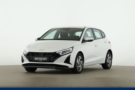 Hyundai i20 3.000 km 21.980 &euro; Garbsen 30827