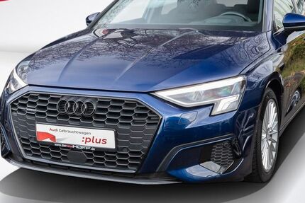 Audi A3 15.825 km 28.775 &euro; Sankt Augustin-Menden 53757