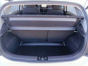 Kia PICANTO FACELIFT 1.0 MT VISION|KAMERA|NAVI 6.979 km 14.960 &euro; Höhenkirchen-Siegertsbrun 85635