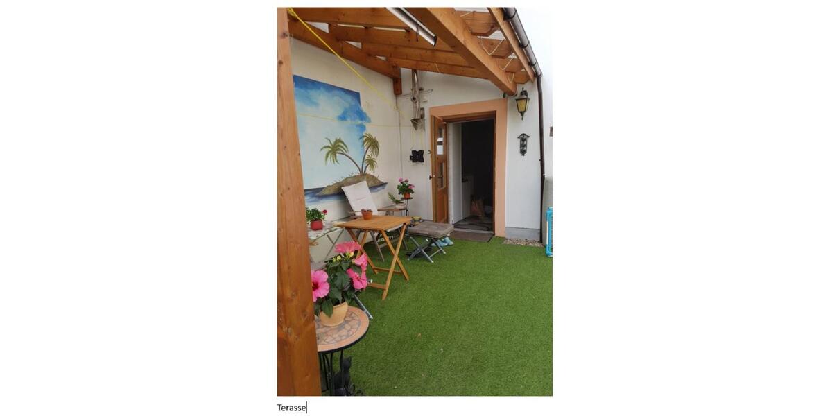 Etagenwohnung Borna - 3.5 Zimmer, 105 m&sup2;, 220.000&euro; | Angebot:25920833