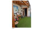 Etagenwohnung Borna - 3.5 Zimmer, 105 m&sup2;, 220.000&euro; | Angebot:25920833