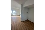 Einfamilienhaus Kemnath - 2 Zimmer, 59 m&sup2;, 690&euro; | Angebot:26176528