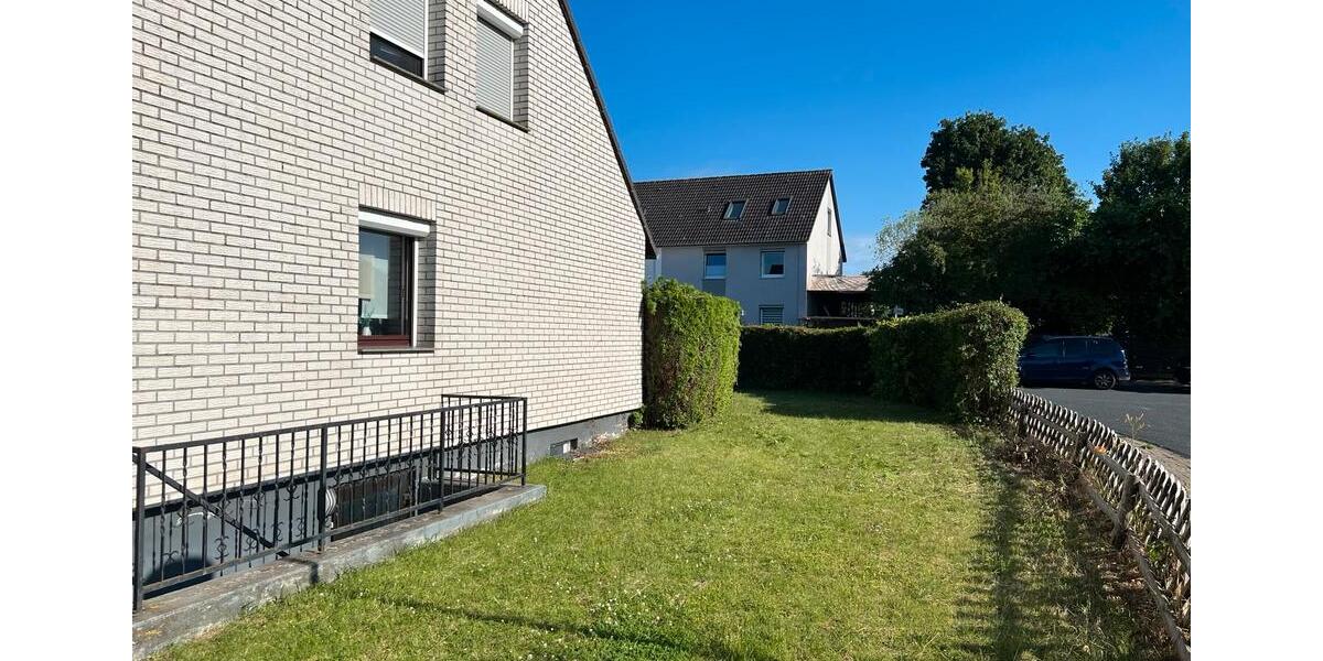 Einfamilienhaus Salzgitter - 5 Zimmer, 160 m&sup2;, 450.000&euro; | Angebot:26946576