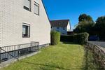 Einfamilienhaus Salzgitter - 5 Zimmer, 160 m&sup2;, 450.000&euro; | Angebot:26946576