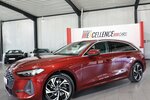 Audi A5 Avant 2.0 TFSI TECH-PLUS / TOLLES FAHRZEUG / 11.000 km 44.444 &euro; Hamm 59077
