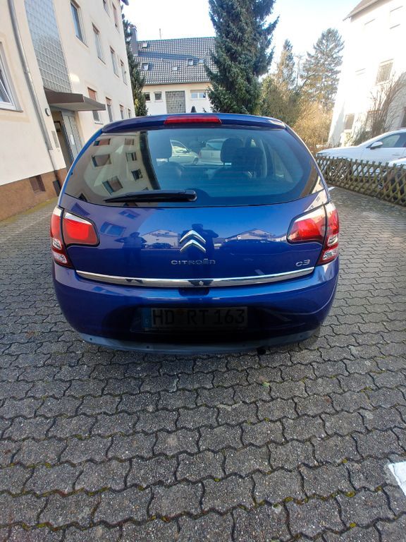 C3