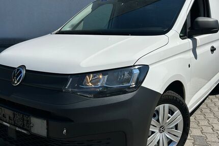 VW Caddy 349.000 km 8.990 &euro; Rüsselsheim 65428
