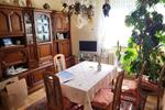 Mehrfamilienhaus, Wohnhaus Kleinblittersdorf - 350.000&euro; | Angebot:23759097