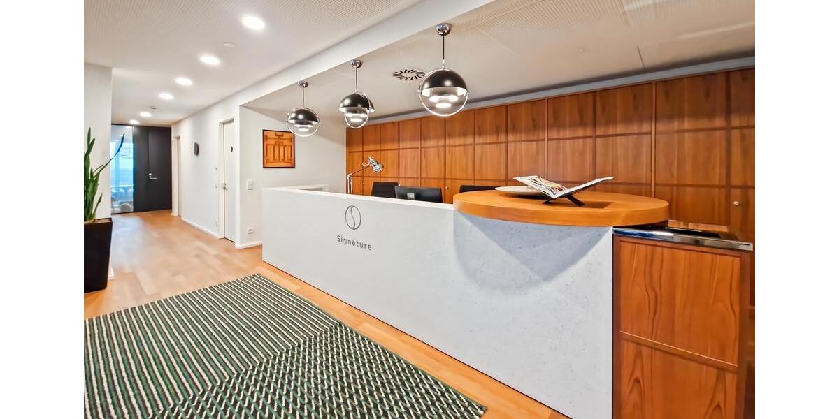 Gewerbeobjekt Hamburg Hamburg-Mitte - 6.256&euro; | Angebot:22954847