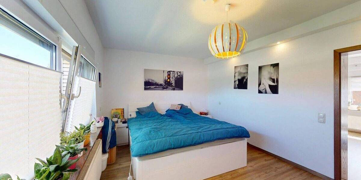 Einfamilienhaus Bad Belzig - 5 Zimmer, 145 m&sup2;, 499.999&euro; | Angebot:26807363