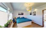 Einfamilienhaus Bad Belzig - 5 Zimmer, 145 m&sup2;, 499.999&euro; | Angebot:26807363