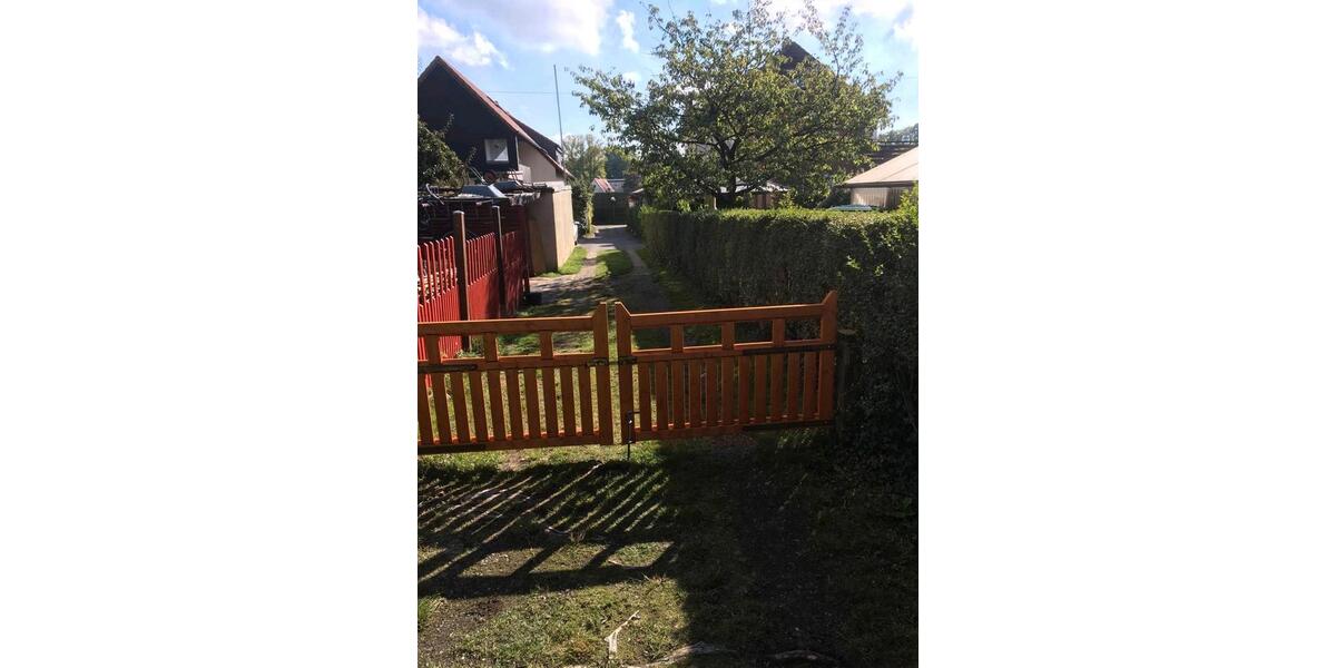 Mehrfamilienhaus, Wohnhaus Osterholz-Scharmbeck Scharmbeck - 12 Zimmer, 275 m&sup2;, 579.000&euro; | Angebot:24678944