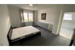 Einfamilienhaus Wardenburg - 7 Zimmer, 214 m&sup2;, 595.000&euro; | Angebot:26934983