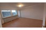 Einfamilienhaus Wülfershausen an der Saale Wülfershausen - 4 Zimmer, 100 m&sup2;, 950&euro; | Angebot:25727692