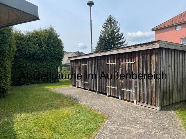Mehrfamilienhaus, Wohnhaus Hagenow - 15 Zimmer, 408 m&sup2;, 500.000&euro; | Angebot:26074823