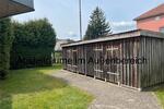 Mehrfamilienhaus, Wohnhaus Hagenow - 15 Zimmer, 408 m&sup2;, 500.000&euro; | Angebot:26074823