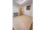 Erdgeschoßwohnung Gedern - 2.5 Zimmer, 70 m&sup2;, 700&euro; | Angebot:25071366