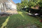 Reiheneckhaus Remseck-Hochberg 3-seitig frei, Garten & Waldnähe ohne Käuferprovision - Einfamilienhaus Remseck Hochberg Hochberg | Angebot:27296102
