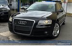 Audi A8 3.0 TDI quattro Lang*Pano*Touch ID*4xSHZ 265.860 km 6.990 &euro; Berlin 13187