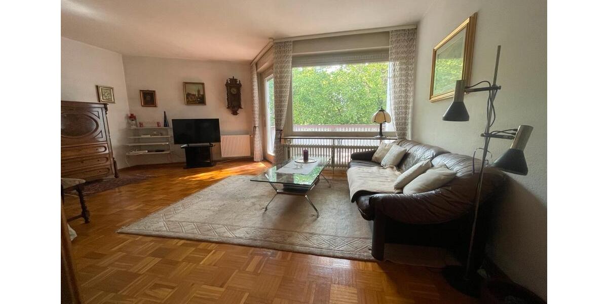 Reihenhaus Kassel Nordshausen - 5 Zimmer, 135 m&sup2;, 349.000&euro; | Angebot:26817966