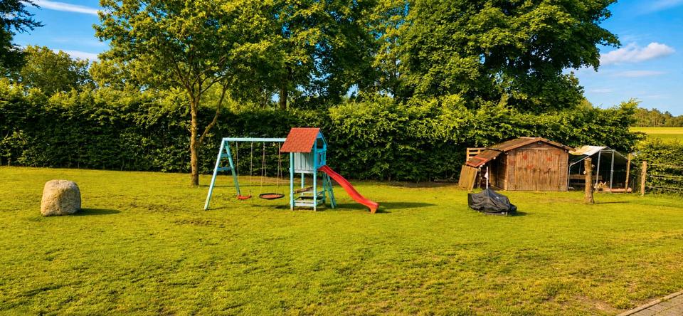 Einfamilienhaus Walsrode - 5.5 Zimmer, 150 m&sup2;, 430.000&euro; | Angebot:27158454