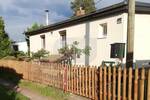 Grundstück Schernsdorf Schernsdorf - 50.000&euro; | Angebot:26093077