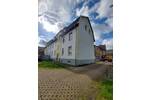 Einfamilienhaus Kyffhäuserland Göllingen - 1 Zimmer, 65.000&euro; | Angebot:25696901