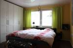 Terrassenwohnung Iserlohn Roden - 3 Zimmer, 238.000&euro; | Angebot:26141118