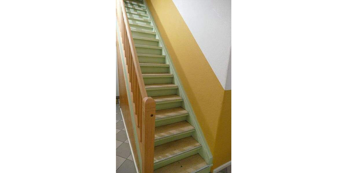 Mehrfamilienhaus, Wohnhaus Altentreptow - 1 Zimmer, 347 m&sup2;, 350.000&euro; | Angebot:25664140