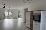 Etagenwohnung Mainz Mombach - 4 Zimmer, 135 m&sup2;, 610.000&euro; | Angebot:25796470