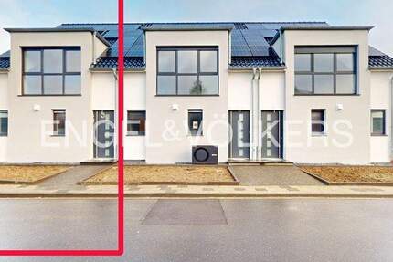 Haus Kamp-Lintfort Niersenbruch - 4 Zimmer, 173 m&sup2;, 2.500&euro; | Angebot:25822364